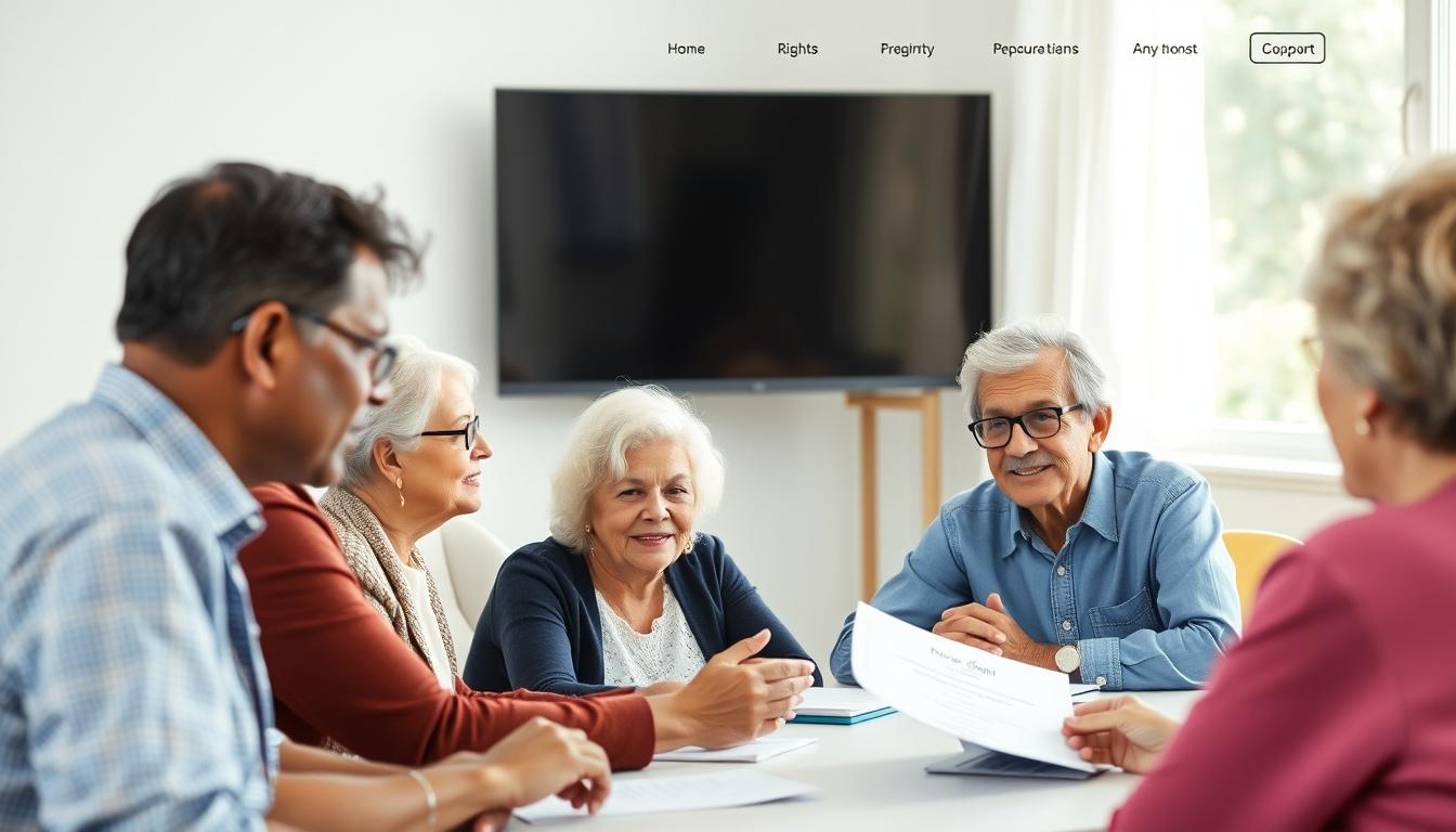Professional plan visual